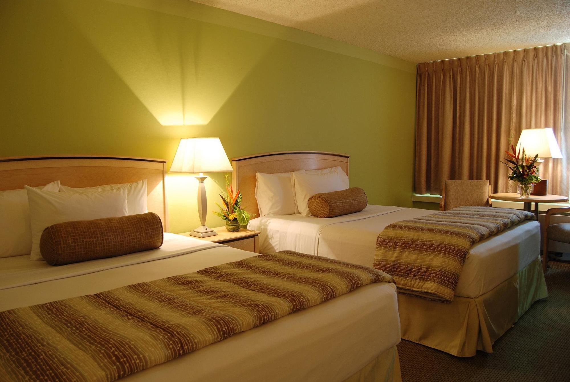 Z Hotel Jack London Square Oakland Exterior foto